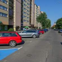 Zobacz zdjęcie: Bolesławiec: Powstają projekty budowy kolejnych dróg