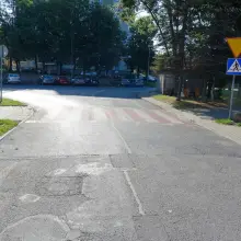 Zobacz zdjęcie: Bolesławiec: Powstają projekty budowy kolejnych dróg