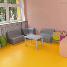 Zobacz zdjęcie: Zmiany w Miejskim Przedszkolu Publicznym w Bolesławcu