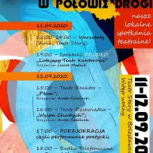 Zobacz zdjęcie: Plakat
