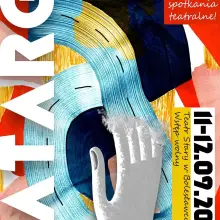 Zobacz zdjęcie: Plakat
