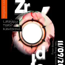 Zobacz zdjęcie: Plakat