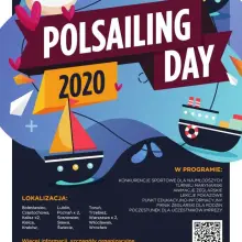 Zobacz zdjęcie: Polsailing Day – UKŻ Pirat zaprasza na podsumowanie akcji letniej