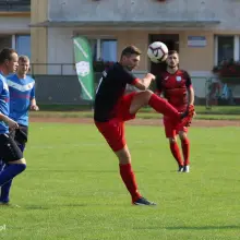 Zobacz zdjęcie: BKS wysoko wygrywa z Włókniarzem Mirsk
