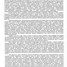 Zobacz zdjęcie: Dokument