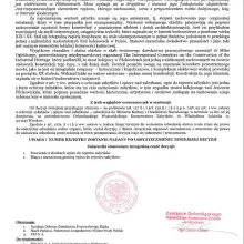 Zobacz zdjęcie: Dokument