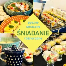 Zobacz zdjęcie: Restauracja Winestone Bolesławiec zaprasza