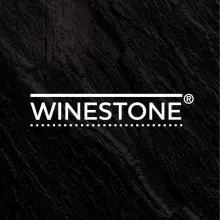 Zobacz zdjęcie: Restauracja Winestone Bolesławiec zaprasza