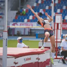 Zobacz zdjęcie: Iza Kalenik