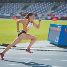 Zobacz zdjęcie: Martyna Goss