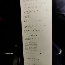 Zobacz zdjęcie: Akcja policji w gminie Mirsk (powiat lwówecki)