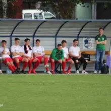 Zobacz zdjęcie: BKS wygrywa w Pieńsku