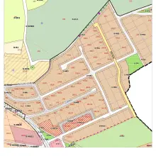 Zobacz zdjęcie: Mapa