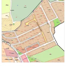Zobacz zdjęcie: Mapa