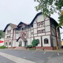 Zobacz zdjęcie: Izolatorium dla chorych na COVID-19 w Bolesławcu