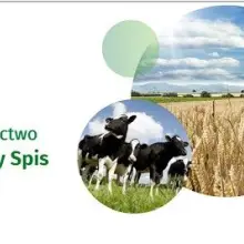 Zobacz zdjęcie: Powszechny Spis Rolny 2020 – ściąga dla rolnika