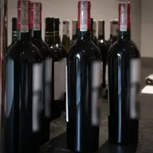 Zobacz zdjęcie: Warsztaty łączenia wina z potrawami w Winestone