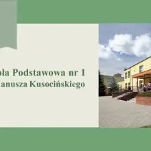 Zobacz zdjęcie: Wybitnie utalentowani absolwenci szkół z Nagrodą Prezydenta