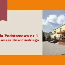 Zobacz zdjęcie: Złota Setka Bolesławieckich Talentów