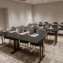 Zobacz zdjęcie: Centrum Konferencyjne z czterema klimatyzowanymi salami w Ibis Styles