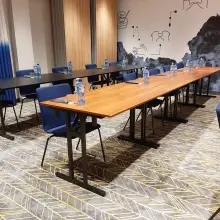 Zobacz zdjęcie: Centrum Konferencyjne z czterema klimatyzowanymi salami w Ibis Styles