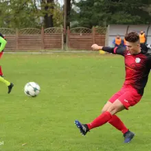 Zobacz zdjęcie: Wysoka wygrana BKS w Ruszowie