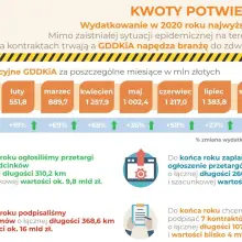 Zobacz zdjęcie: Grafiki GDDKiA