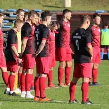 Zobacz zdjęcie: BKS wysoko wygrywa z Nysą Zgorzelec