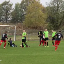 Zobacz zdjęcie: BKS wygrywa w Wykrotach