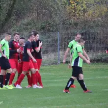 Zobacz zdjęcie: BKS wygrywa w Wykrotach