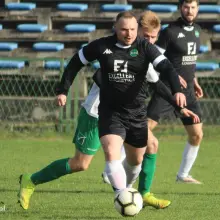 Zobacz zdjęcie: Warta wygrywa z BKS-em w derbach powiatu