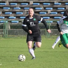 Zobacz zdjęcie: Warta wygrywa z BKS-em w derbach powiatu