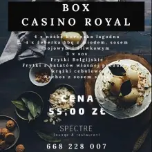 Zobacz zdjęcie: SUPER BOXY z pysznościami dla Ciebie!