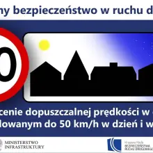 Zobacz zdjęcie: Grafika Ministerstwa Infrastruktury