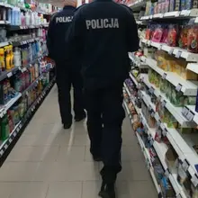 Zobacz zdjęcie: Kontrole policji