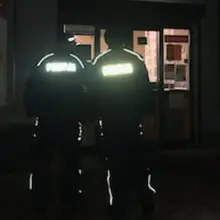 Zobacz zdjęcie: Kontrole policji