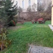 Zobacz zdjęcie: Szkoła w Sędzimirowie