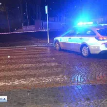 Zobacz zdjęcie: Auto po wypadku