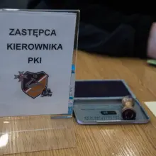 Zobacz zdjęcie: 10 Brygada Kawalerii Pancernej: ochotnicy wcieleni