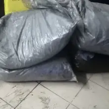 Zobacz zdjęcie: Łup