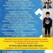 Zobacz zdjęcie: Przemuś