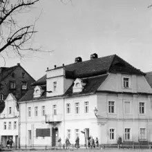 Zobacz zdjęcie: Muzeum Ceramiki w Bolesławcu