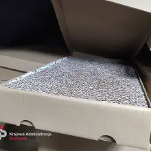 Zobacz zdjęcie: Akcja KAS