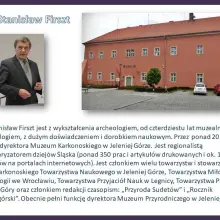 Zobacz zdjęcie: Rada Muzeum przy Muzeum Ceramiki w Bolesławcu