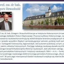 Zobacz zdjęcie: Rada Muzeum przy Muzeum Ceramiki w Bolesławcu