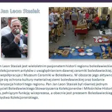 Zobacz zdjęcie: Rada Muzeum przy Muzeum Ceramiki w Bolesławcu
