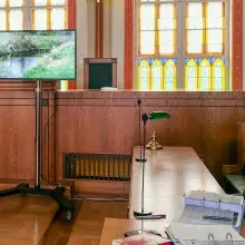 Zobacz zdjęcie: Proces Rafała B., ojca Kacperka, który utonął w Kwisie