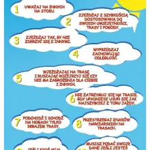 Zobacz zdjęcie: Informacje o konkursie