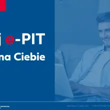Zobacz zdjęcie: Prezentacja dotycząca usługi Twój e-PIT