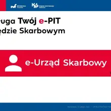 Zobacz zdjęcie: Prezentacja dotycząca usługi Twój e-PIT